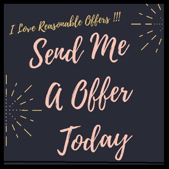 💥Beautiful Hollow Oval Pure Zircon Cubic Carved Macro Pave Silver Rings, K812 - Picture 6 of 6